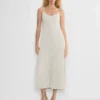 Celebrate-Kleid Celebrate-Kleid
