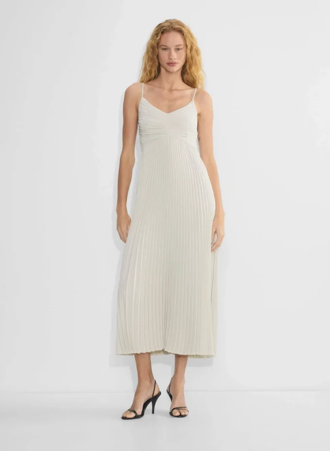 Celebrate-Kleid Celebrate-Kleid