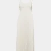 Celebrate-Kleid Celebrate-Kleid