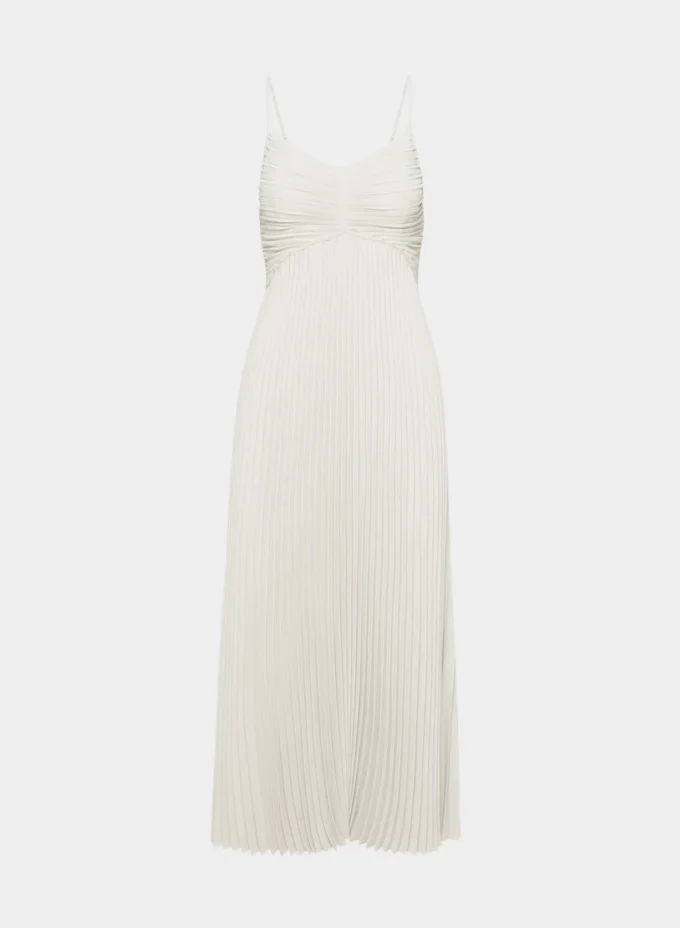 Celebrate-Kleid Celebrate-Kleid