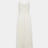 Celebrate-Kleid Celebrate-Kleid