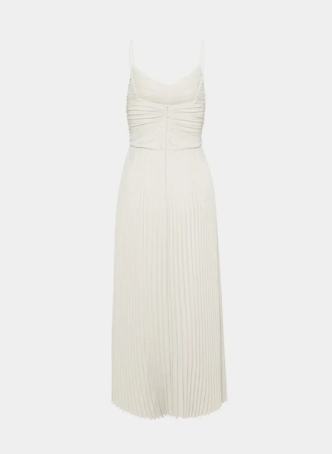 Celebrate-Kleid Celebrate-Kleid