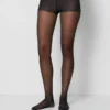 Cha-Cha Sheer Strumpfhose