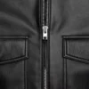 Chalice Mantel – UnReal Leather Chalice Mantel – UnReal Leather