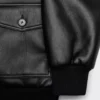 Chalice Mantel – UnReal Leather Chalice Mantel – UnReal Leather