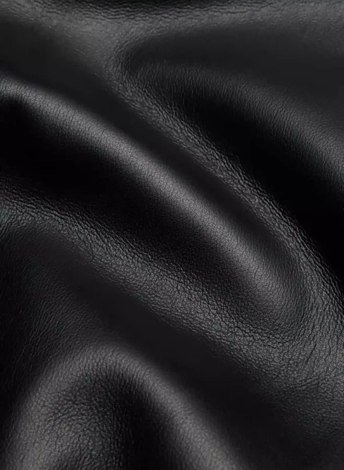 Chalice Mantel – UnReal Leather Chalice Mantel – UnReal Leather