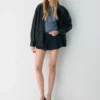 Chantilly-Skort Chantilly-Skort