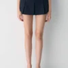 Chantilly-Skort Chantilly-Skort