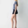 Chantilly-Skort Chantilly-Skort