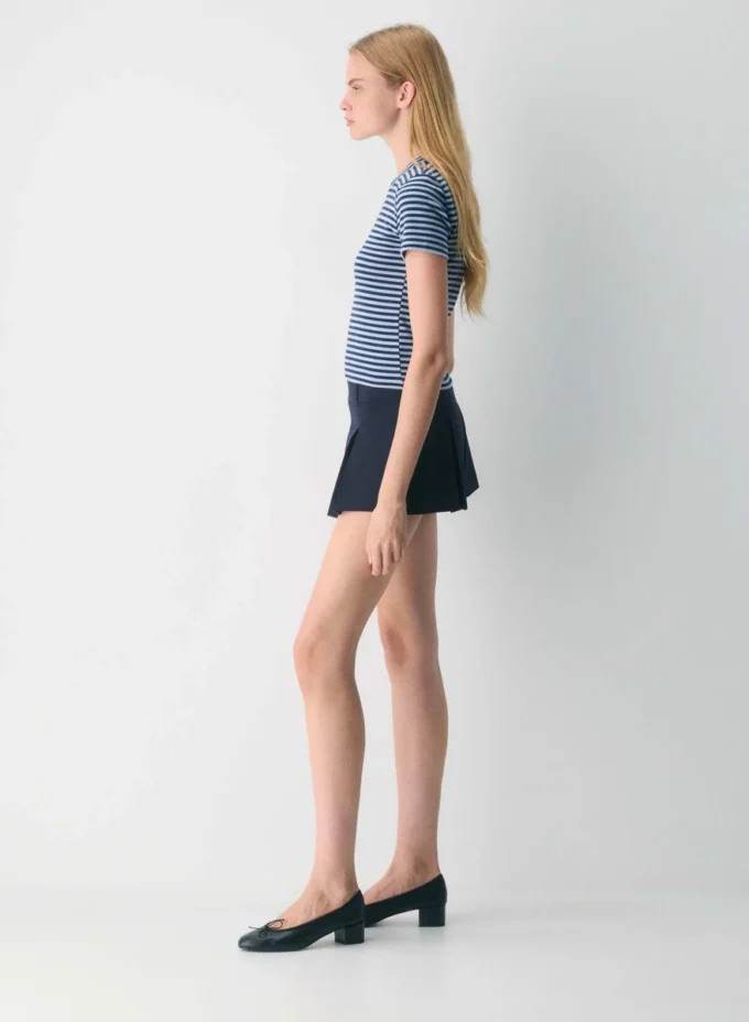 Chantilly-Skort Chantilly-Skort