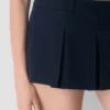 Chantilly-Skort Chantilly-Skort
