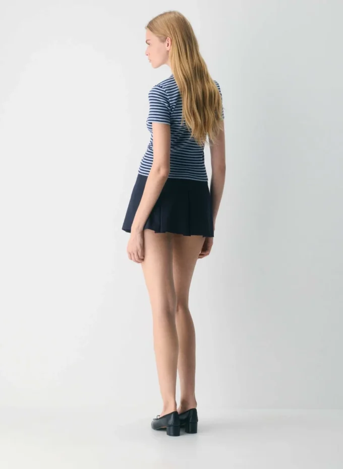 Chantilly-Skort Chantilly-Skort