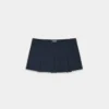 Chantilly-Skort Chantilly-Skort