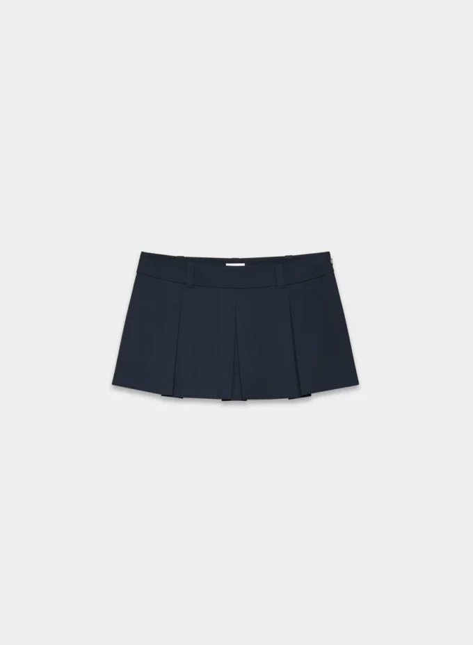 Chantilly-Skort Chantilly-Skort