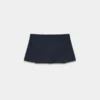 Chantilly-Skort Chantilly-Skort