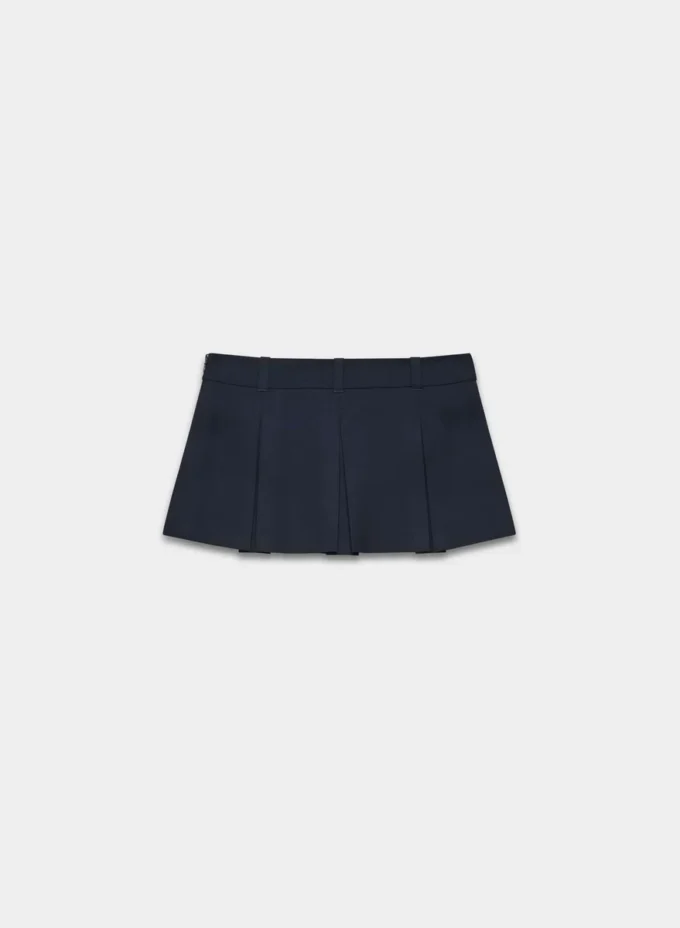 Chantilly-Skort Chantilly-Skort