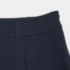 Chantilly-Skort Chantilly-Skort