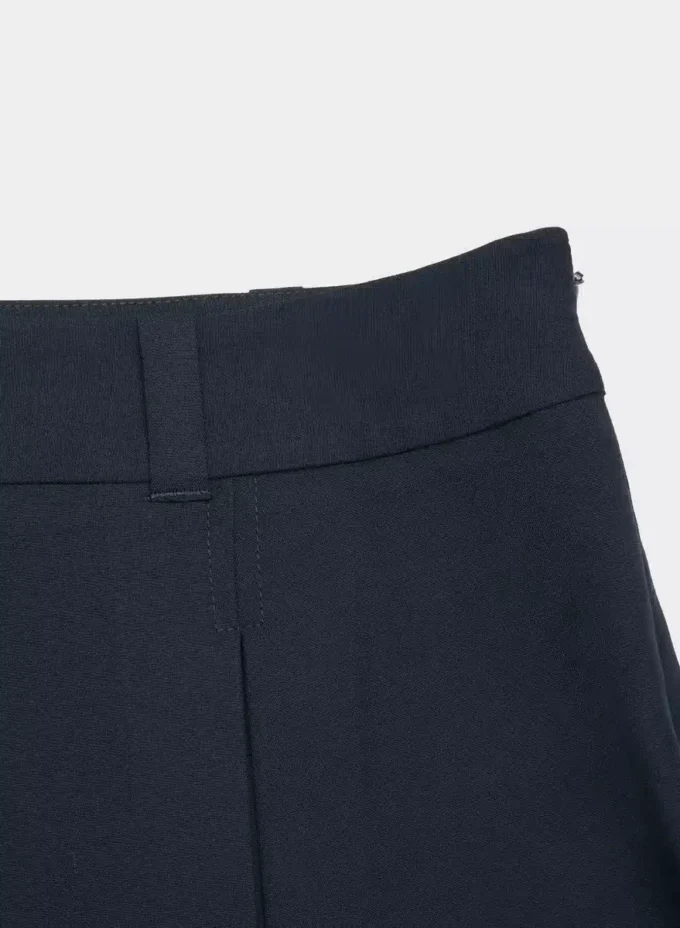 Chantilly-Skort Chantilly-Skort
