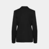 Charisse-Wollblazer Charisse-Wollblazer