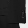 Charisse-Wollblazer Charisse-Wollblazer