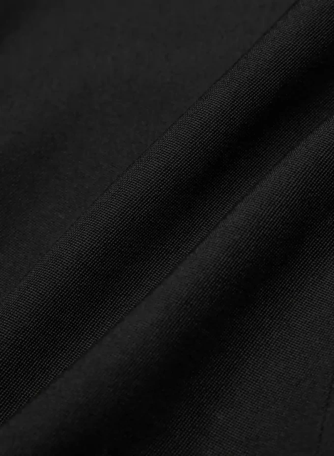 Charisse-Wollblazer Charisse-Wollblazer