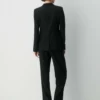 Charisse-Wollblazer Charisse-Wollblazer