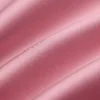 Charmaine Satin-Kleid Charmaine Satin-Kleid