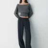 Cherie-Hose – Crepette™ Cherie-Hose – Crepette™