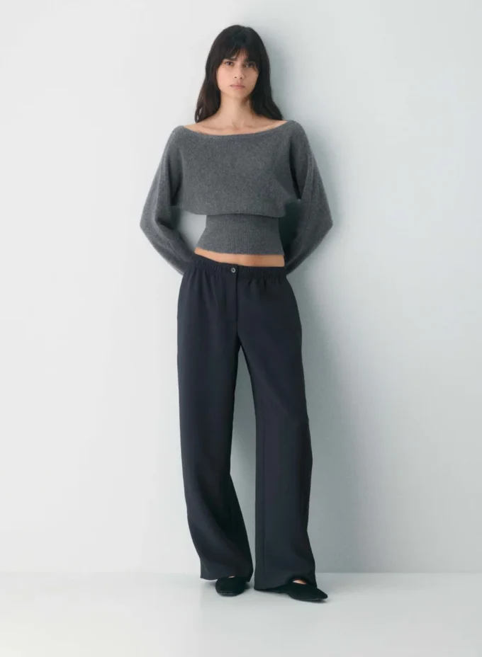 Cherie-Hose – Crepette™ Cherie-Hose – Crepette™