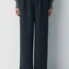 Cherie-Hose – Crepette™ Cherie-Hose – Crepette™