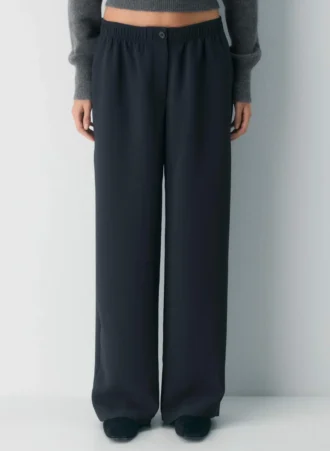 Cherie-Hose – Crepette™