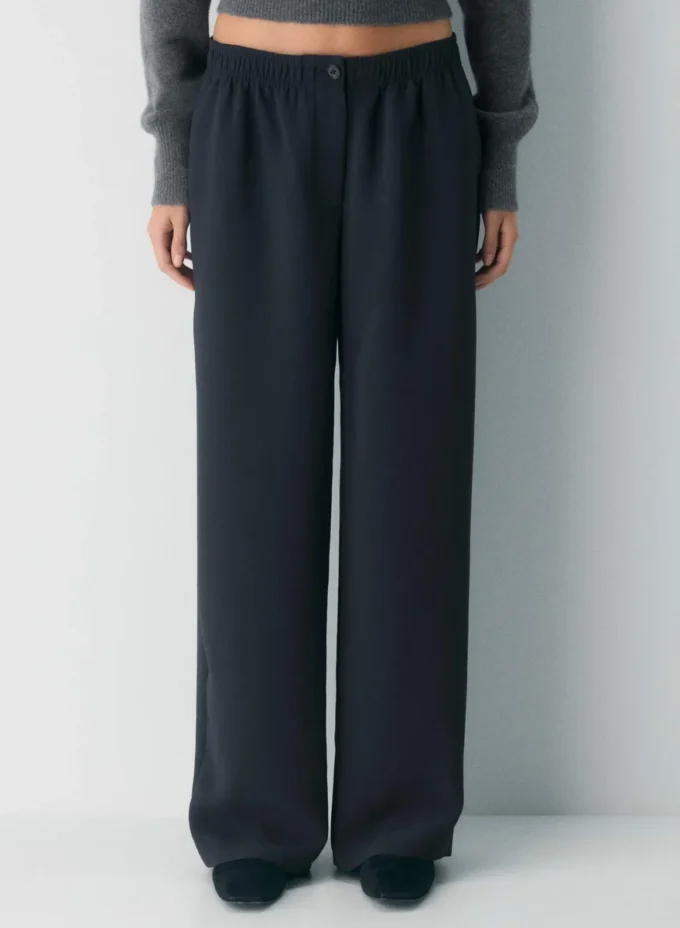 Cherie-Hose – Crepette™ Cherie-Hose – Crepette™
