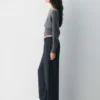 Cherie-Hose – Crepette™ Cherie-Hose – Crepette™