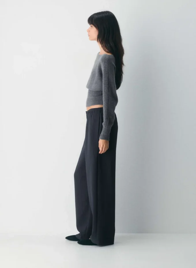 Cherie-Hose – Crepette™ Cherie-Hose – Crepette™