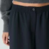 Cherie-Hose – Crepette™ Cherie-Hose – Crepette™