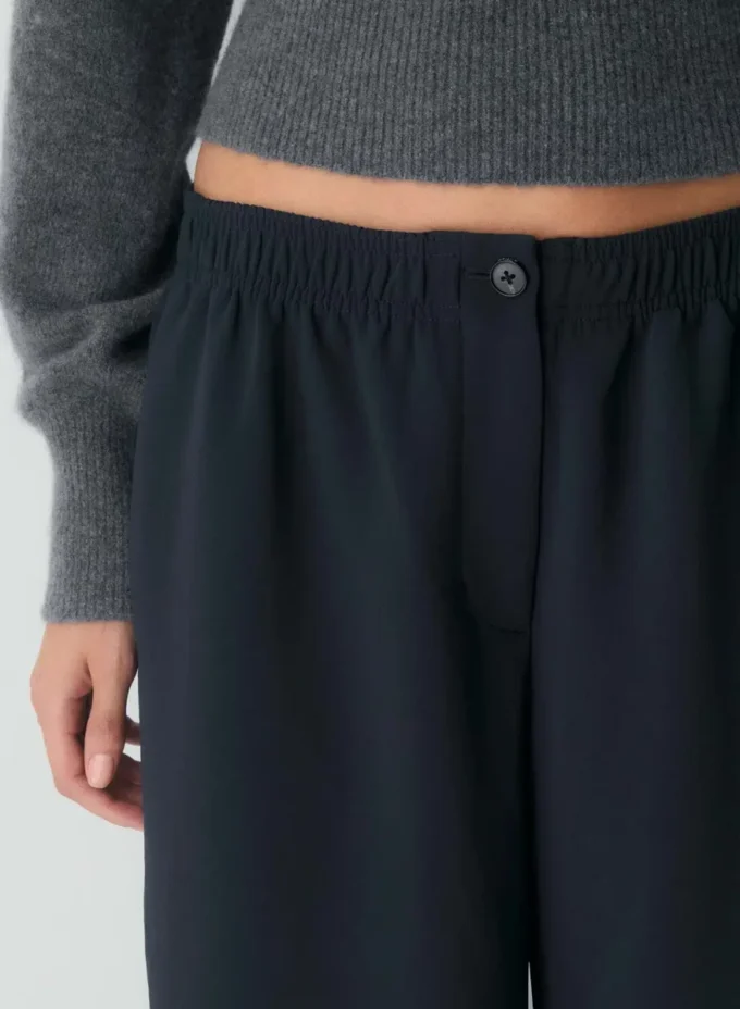 Cherie-Hose – Crepette™ Cherie-Hose – Crepette™