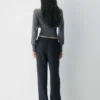 Cherie-Hose – Crepette™ Cherie-Hose – Crepette™