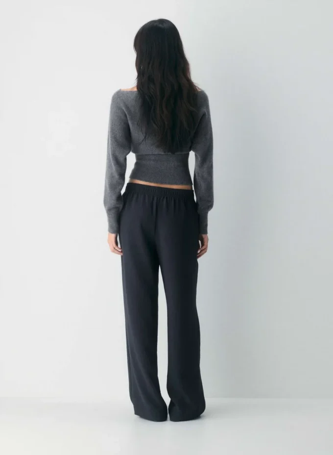 Cherie-Hose – Crepette™ Cherie-Hose – Crepette™