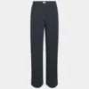 Cherie-Hose – Crepette™ Cherie-Hose – Crepette™