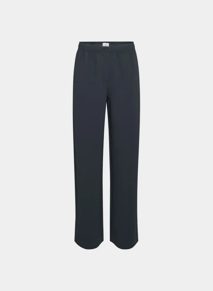 Cherie-Hose – Crepette™ Cherie-Hose – Crepette™