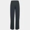 Cherie-Hose – Crepette™ Cherie-Hose – Crepette™