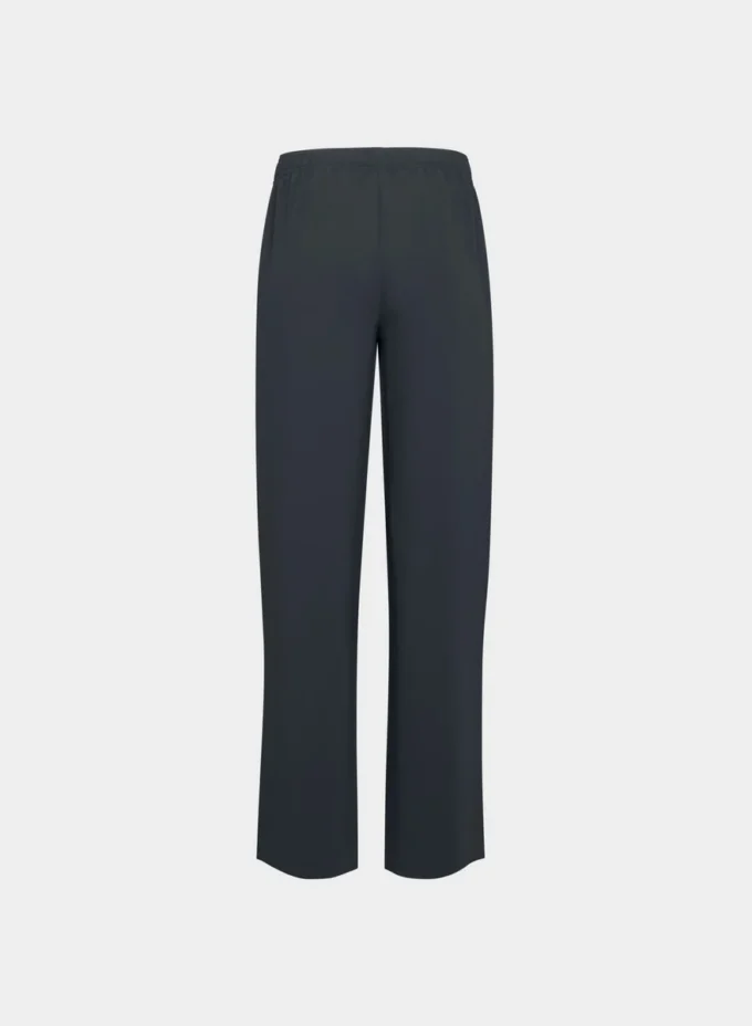 Cherie-Hose – Crepette™ Cherie-Hose – Crepette™