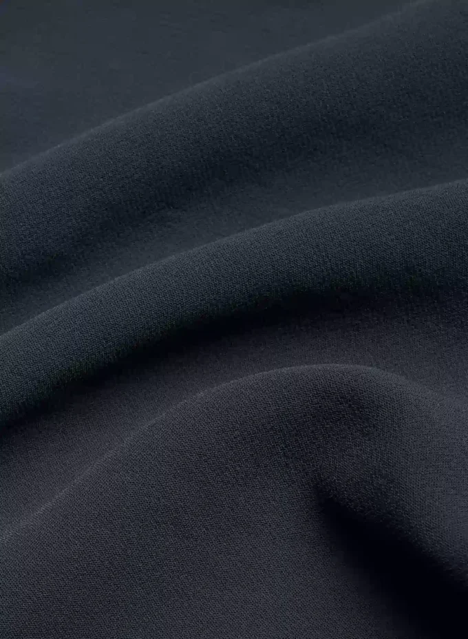 Cherie-Hose – Crepette™ Cherie-Hose – Crepette™