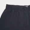 Cherie-Hose – Crepette™ Cherie-Hose – Crepette™
