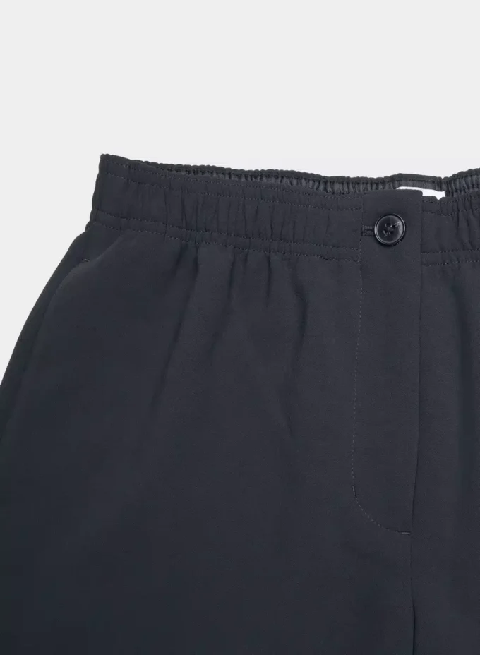 Cherie-Hose – Crepette™ Cherie-Hose – Crepette™
