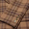 Cherrelle Blazer