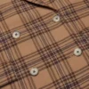 Cherrelle Blazer