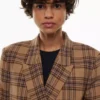 Cherrelle Blazer