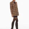 Cherrelle Blazer