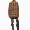 Cherrelle Blazer